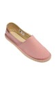 Havaianas espadrilky dámske ORIGINE IV 4147955.3544 ružová SS26