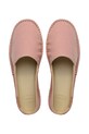 Havaianas espadrilky dámske ORIGINE IV ružová 4147955.3544