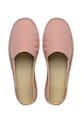 Havaianas espadrile za žene ORIGINE IV roza 4147955.3544