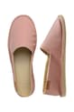 Havaianas espadrile za žene ORIGINE IV 4147955.3544 roza