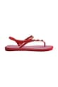 Havaianas sandale za žene FLASH FUSION roza 4150244.6627