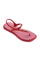 Havaianas sandále dámske FLASH FUSION 4150244.6627 ružová SS26