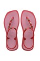 Havaianas sandale za žene FLASH FUSION roza 4150244.6627