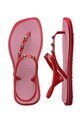 Havaianas sandále dámske FLASH FUSION 4150244.6627 ružová