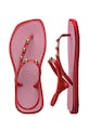 Havaianas sandale za žene FLASH FUSION 4150244.6627 roza