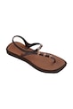 Havaianas sandale za žene FLASH FUSION 4150244.7909 smeđa SS26