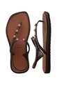 Havaianas sandale za žene FLASH FUSION 4150244.7909 smeđa