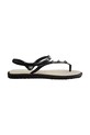 Havaianas sandale za žene FLASH FUSION bež 4150244.9576