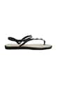Havaianas sandale za žene FLASH FUSION bež 4150244.9576
