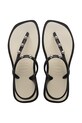 Havaianas sandale za žene FLASH FUSION bež 4150244.9576