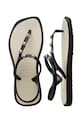 Havaianas sandale za žene FLASH FUSION 4150244.9576 bež