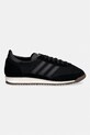 adidas Originals SL 72 OG sneakersy damskie KJ8854 czarny SS26