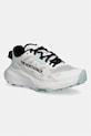 The North Face buty treningowe damskie ALTAMESA 300 V2 biały NF0A8G6CMIM1