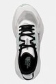 The North Face buty treningowe damskie ALTAMESA 300 V2 biały NF0A8G6CMIM1