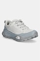 The North Face buty trekkingowe damskie HIKE GORE-TEX niebieski NF0A8AEHL0T1