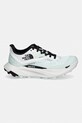 The North Face buty treningowe damskie Vectiv infinite 3 NF0A8AESL6N1 zielony SS26