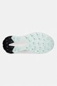 The North Face buty treningowe damskie Vectiv infinite 3 NF0A8AESL6N1 zielony
