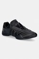 adidas Originals TAEKWONDO MEI ELITE sneakersy damskie czarny HQ9182
