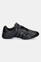 adidas Originals TAEKWONDO MEI ELITE sneakersy damskie HQ9182 czarny SS26