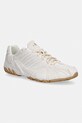 adidas Originals GHOST SPRINT sneakersy damskie zamszowe beżowy HQ9304