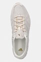 adidas Originals GHOST SPRINT sneakersy damskie zamszowe beżowy HQ9304