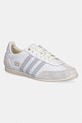adidas Originals Japan sneakers γυναικεία δερμάτινα γκρί IH1619