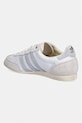 Παπούτσια adidas Originals Japan sneakers γυναικεία δερμάτινα IH1619 γκρί