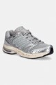 adidas Originals Adistar Control 5 sneakersy damskie zamszowe szary IH1800