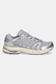 adidas Originals Adistar Control 5 sneakers γυναικεία σουέτ IH1800 γκρί SS26