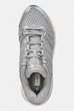 adidas Originals Adistar Control 5 sneakers γυναικεία σουέτ γκρί IH1800