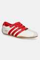 adidas Originals Tokyo sneakersy damskie beżowy IH3999