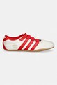 adidas Originals Tokyo sneakersy damskie IH3999 beżowy SS26