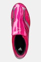 adidas Originals F50 Adiframe sneakersy damskie różowy JQ9556