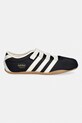 adidas Originals Tokyo sneakersy damskie JR4790 czarny SS26