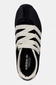 adidas Originals Tokyo sneakersy damskie czarny JR4790
