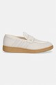 adidas Originals Handball Spezial lordsy damskie zamszowe KJ0640 beżowy SS26