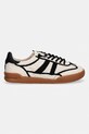 Steve Madden Verdict-C sneakersy damskie 11005318.291 beżowy SS26