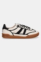 Steve Madden Verdict-C sneakersy damskie 11005318.291 beżowy SS26