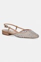 Steve Madden baleriny Bellma beżowy 11005254.748
