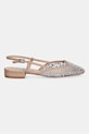 Steve Madden baleriny Bellma 11005254.748 beżowy SS26