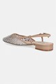 Obuwie Steve Madden baleriny Bellma 11005254.748 beżowy