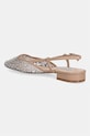 Obuwie Steve Madden baleriny Bellma 11005254.748 beżowy