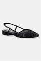 Steve Madden baleriny Bellma czarny 11005254.001