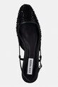 Steve Madden baleriny Bellma czarny 11005254.001