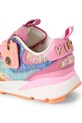 Obuwie Kurt Geiger London Kurt Runner sneakersy damskie 5064357069 multicolor