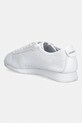 Obuwie Lacoste sneakersy skórzane Club-Low 49SFA0120.21G biały
