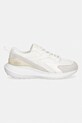 Lacoste sneakersy L003 Evo 50SFA0116.18C beżowy SS26