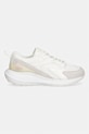 Lacoste sneakersy L003 Evo 50SFA0116.18C beżowy SS26