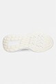 Lacoste sneakersy L003 Evo 50SFA0116.18C beżowy
