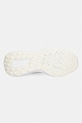 Lacoste sneakersy L003 Evo 50SFA0116.18C beżowy